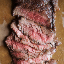 Load image into Gallery viewer, Wagyu Flank Steak