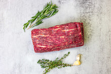 Load image into Gallery viewer, Wagyu Round Roast