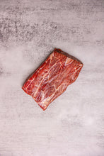Load image into Gallery viewer, Angus Flat Iron Steak