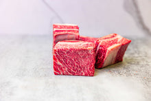 Load image into Gallery viewer, Angus Short Ribs (Cubes)