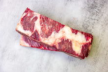 Load image into Gallery viewer, Wagyu Beef Ribs