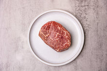 Load image into Gallery viewer, Angus Sirloin