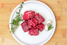 Load image into Gallery viewer, Angus Stew Meat