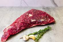 Load image into Gallery viewer, Angus Tri-Tip