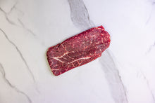 Load image into Gallery viewer, Wagyu Arm Steak