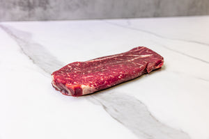 Wagyu Arm Steak
