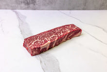 Load image into Gallery viewer, Wagyu Denver Steak