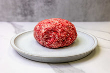 Load image into Gallery viewer, Wagyu Ground Beef 80/20
