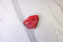Load image into Gallery viewer, Wagyu Filet