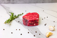 Load image into Gallery viewer, Wagyu Filet