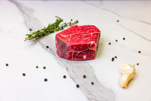 Load image into Gallery viewer, Angus Filet