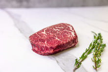Load image into Gallery viewer, Wagyu Sirloin