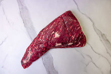 Load image into Gallery viewer, Wagyu Tri-Tip