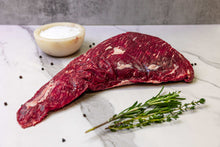 Load image into Gallery viewer, Wagyu Tri-Tip