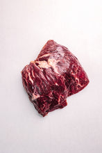 Load image into Gallery viewer, Wagyu Bavette