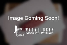 Load image into Gallery viewer, Wagyu Hangar Steak