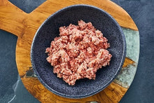 Load image into Gallery viewer, Wagyu Ground Beef 80/20