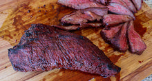 Load image into Gallery viewer, Tri-Tip